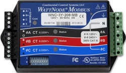 Picture of What is the difference between kW and kWh?