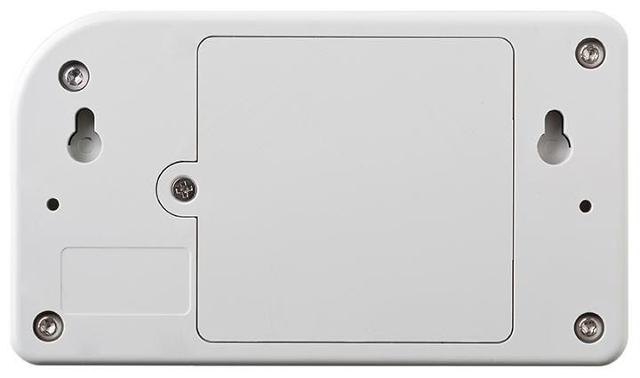 HOBO MX1102 - Carbon Dioxide (CO2) Data Logger | HOBO Data Loggers ...