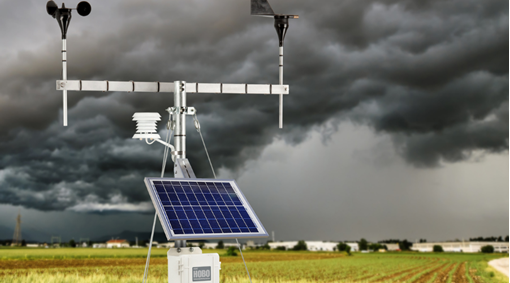 https://www.hobodataloggers.com.au/images/thumbs/0011187_hobo-advanced-weather-station-kit_510.png