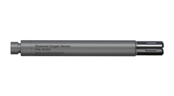 Picture of HOBO Dissolved Oxygen Sensor | MX800 Series