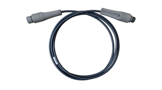 Picture of HOBO W-Series Sensor Cable 2m