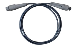 Picture of HOBO MX802 W-Series Sensor Cable